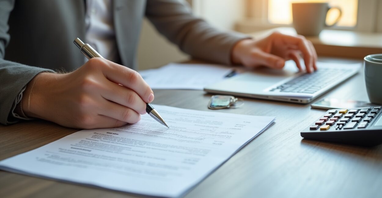 Empréstimo pessoal: como escolher entre bancos e fintechs