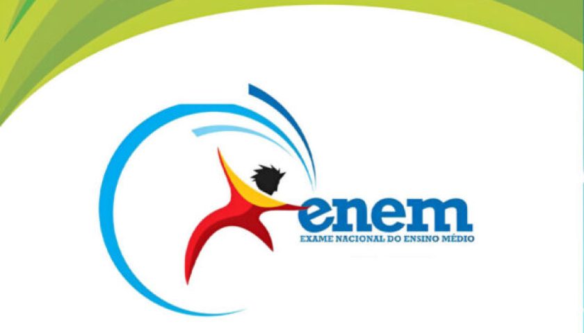 Enem