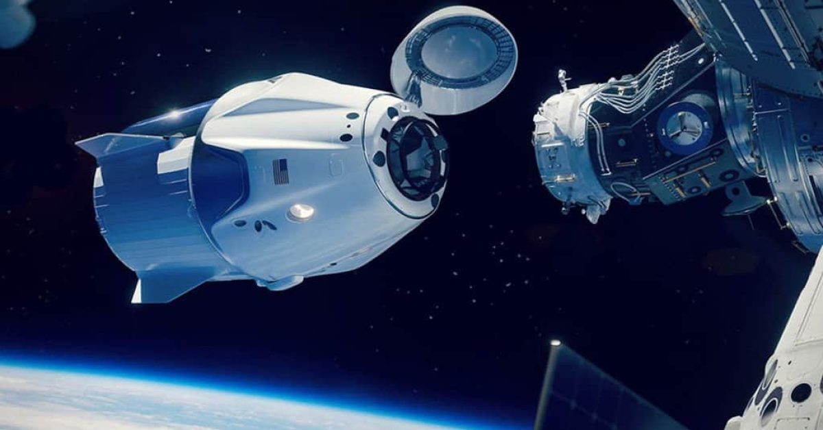 Engenheiro Aeroespacial: Guia Completo sobre a Profissão