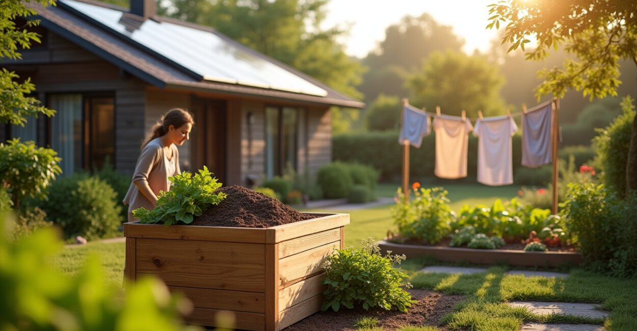 Entendendo sustentabilidade: conceito e importância Entendendo sustentabilidade: conceito e importância