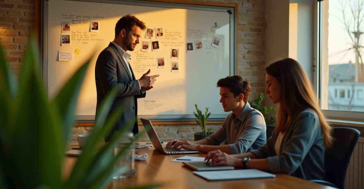 Erros Comuns que Fecham Startups: Evite Estes 7 Erros Comuns que Fecham Startups: Evite Estes 7