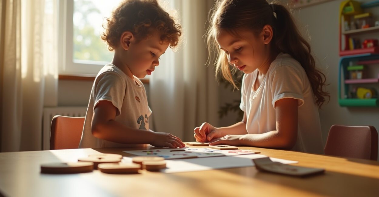 Estratégias de Neuropedagogia para Alfabetização Eficaz Estratégias de Neuropedagogia para Alfabetização Eficaz