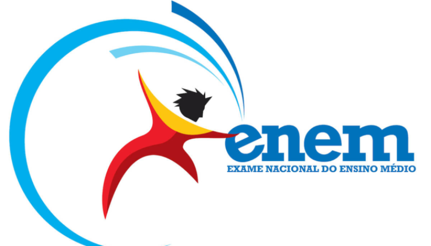 Exame ENEM