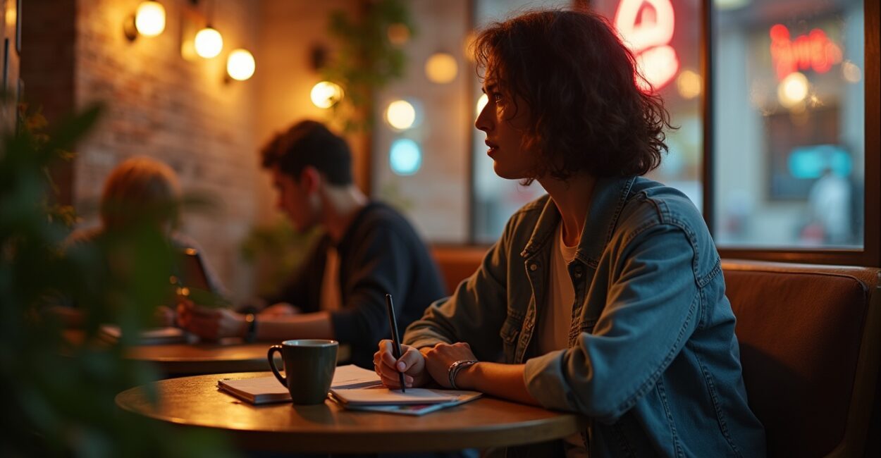 Faculdade EAD Vale a Pena? Histórias Reais de Alunos Faculdade EAD Vale a Pena? Histórias Reais de Alunos