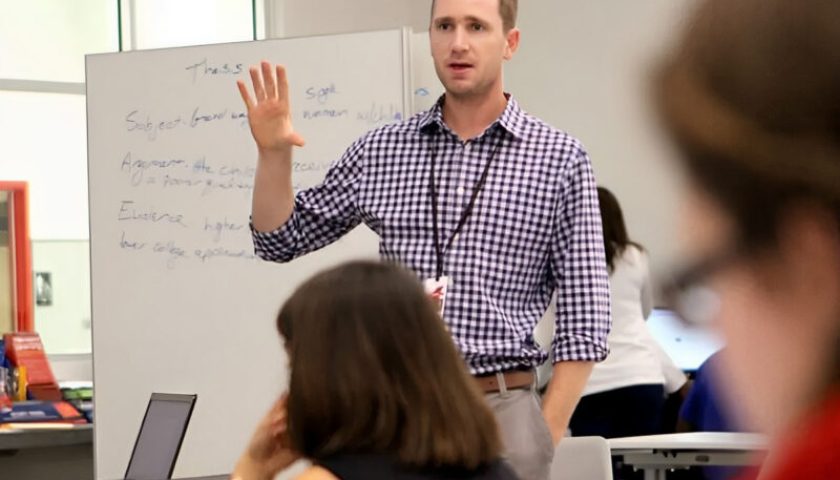 Faculdades de Pedagogia