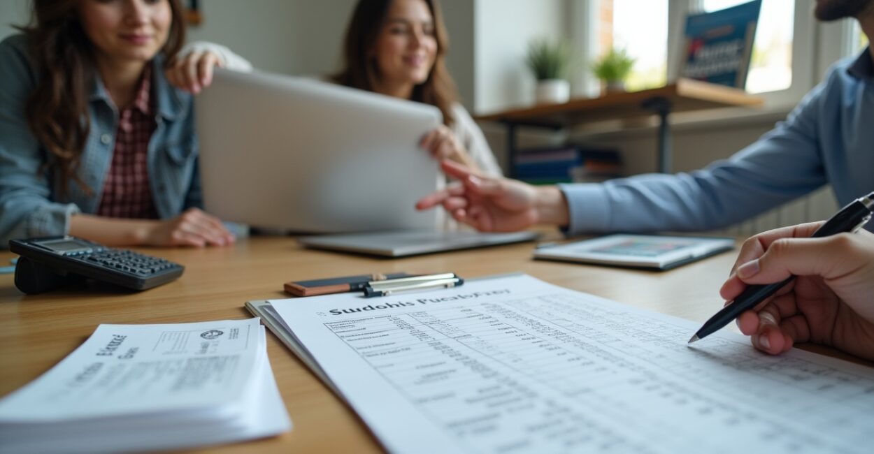 Faculdades Privadas: Mensalidades 2025 e Alternativas Reais Faculdades Privadas: Mensalidades 2025 e Alternativas Reais