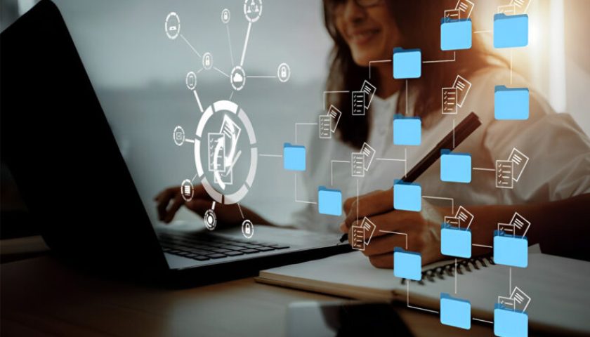 Ferramentas de estudo para concursos públicos