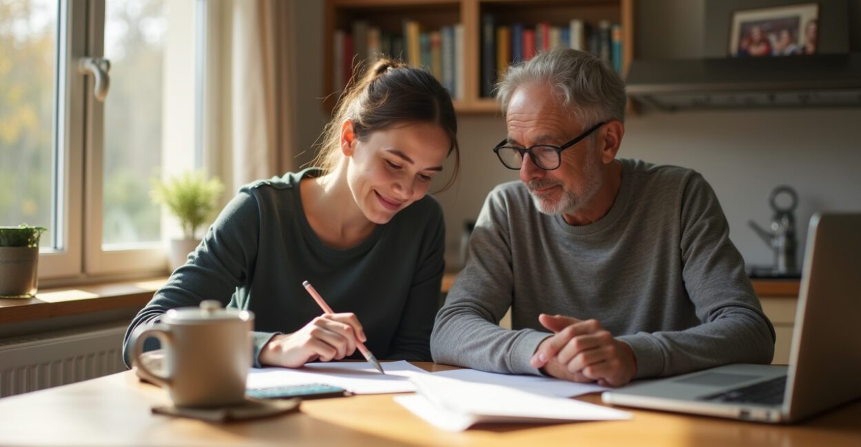 Financiamento Faculdade: Alternativas sem Dívidas 2025