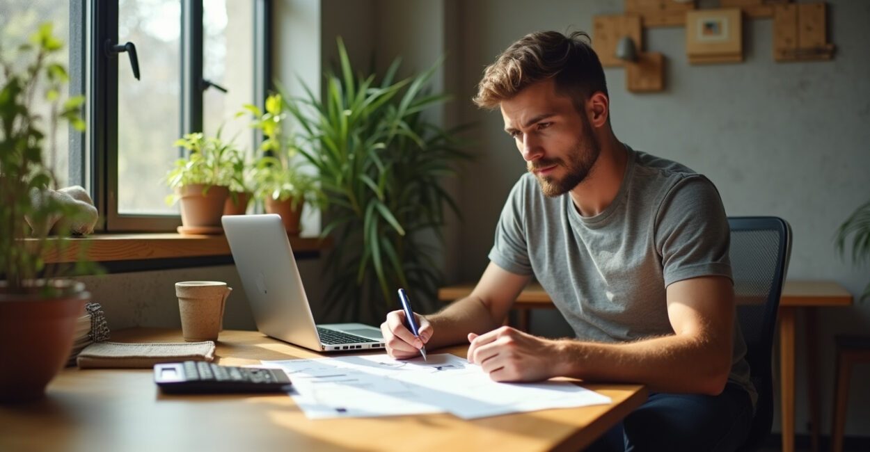 Financiamento para Negócios Sustentáveis: Onde Conseguir Financiamento para Negócios Sustentáveis: Onde Conseguir