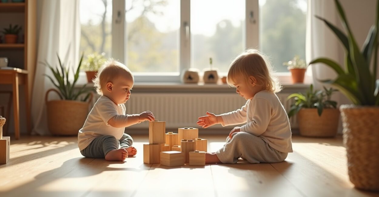 Finlândia Vs Brasil: Qual Modelo Infantil? Finlândia Vs Brasil: Qual Modelo Infantil?