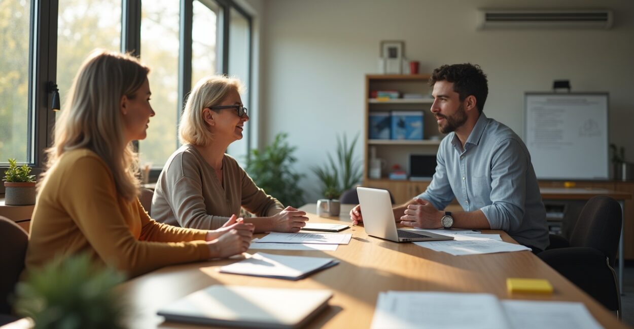 Formação de Professores Capacita para Educação Empreendedora