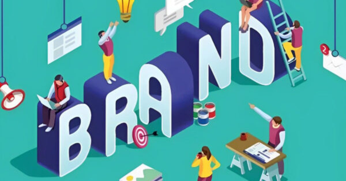 Gerente de Marketing