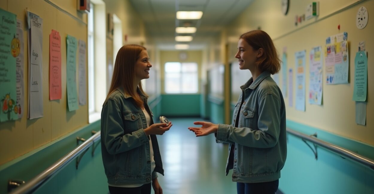 Gerir Tempo Prova para Alunos com TDAH é Possível Hoje