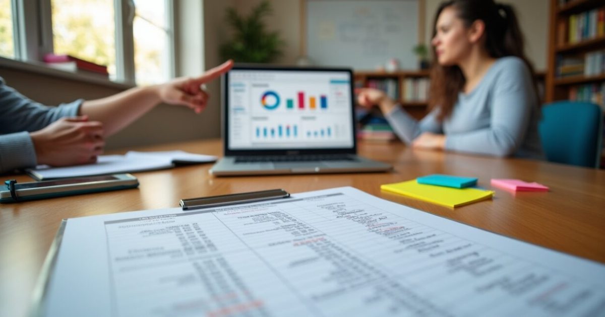 Gestão escolar eficaz: práticas para alunos e equipe Gestão escolar eficaz: práticas para alunos e equipe