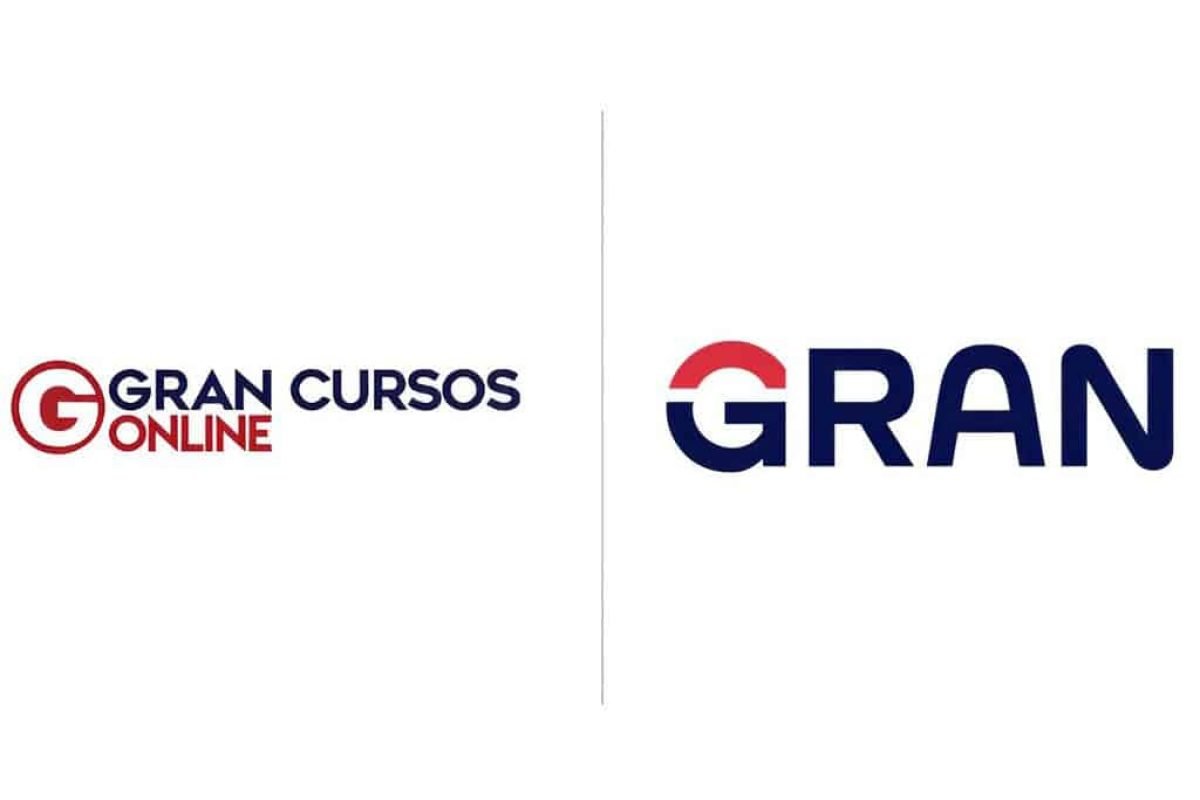 Gran Cursos Online: Rumo à Aprovação Em Concursos!