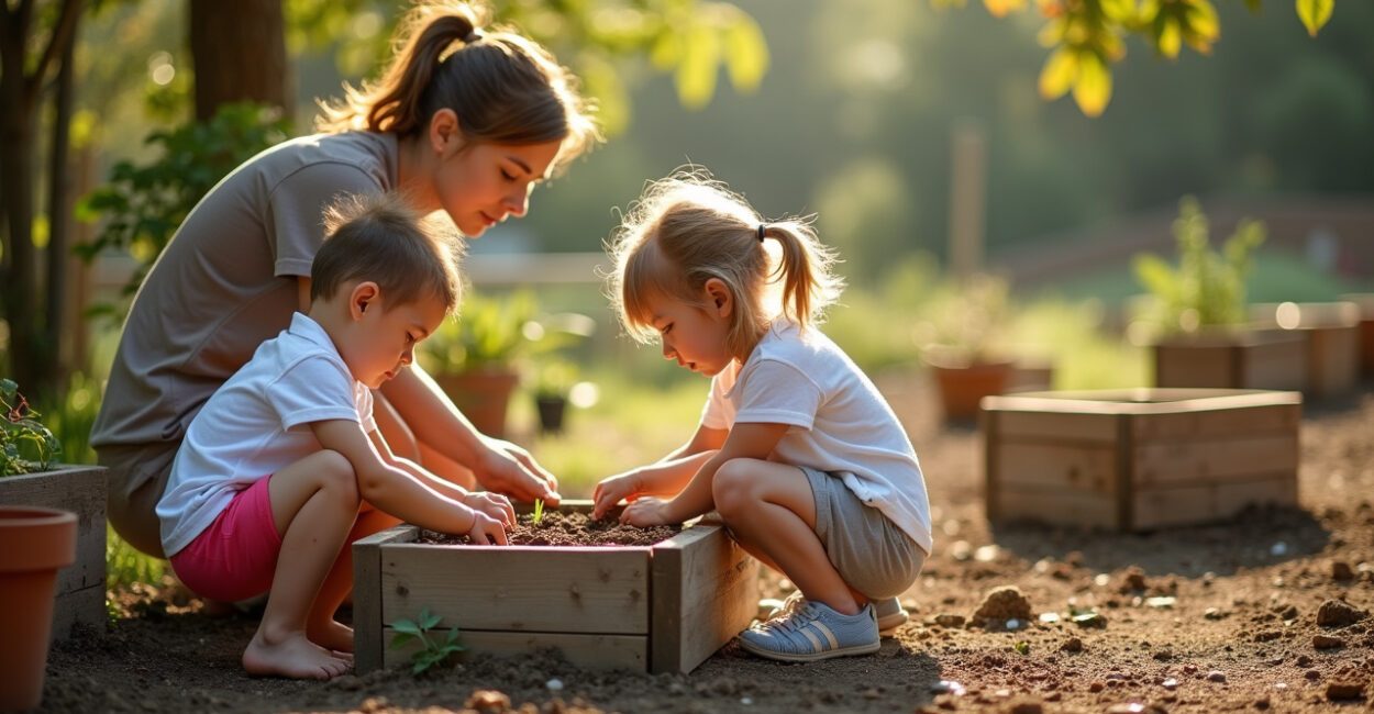 Horta na Educação Infantil: Prático Horta na Educação Infantil: Prático
