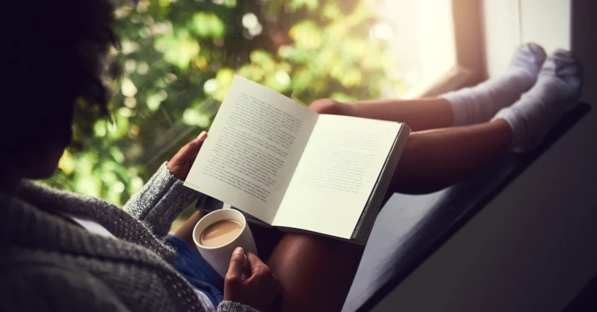 Impacto da Leitura Diária