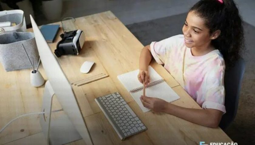 Infância e aprendizado: Impactos na vida adulta