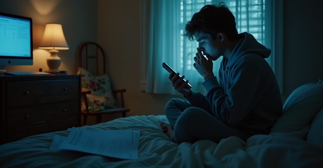 Inscrição SISU: Erros Comuns que Eliminam Candidatos