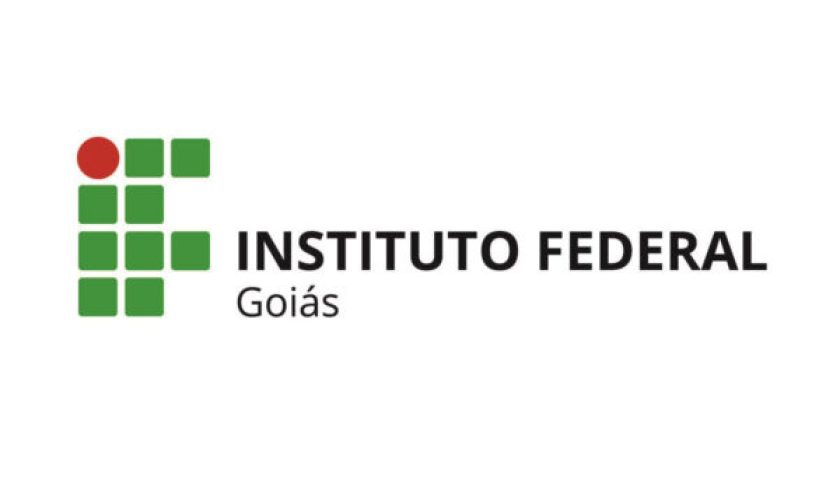 IFG Instituto Federal de Goiás