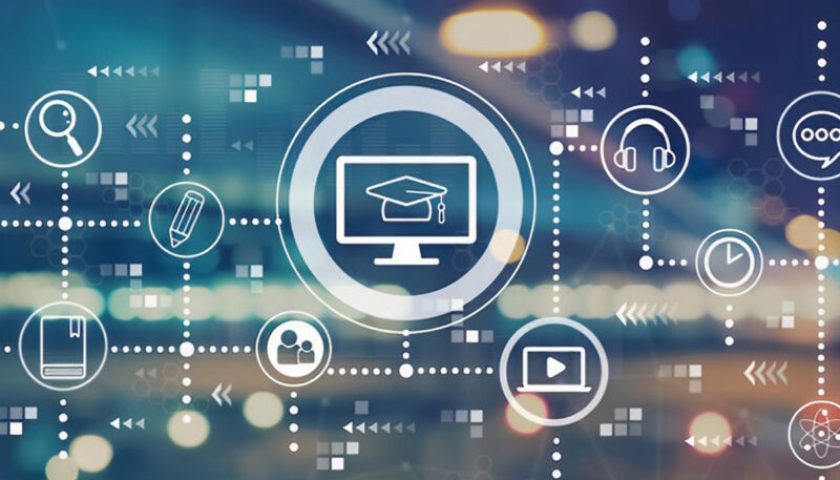 Inteligência Artificial e Educação