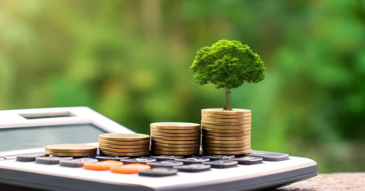 Investimento de Renda Fixa