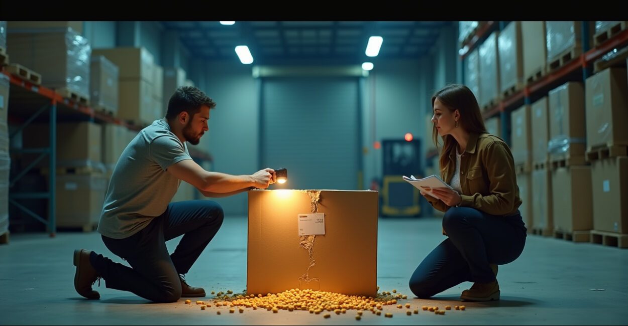 Legislação Fitoterápica: O que Exige Indústria e Farmácias