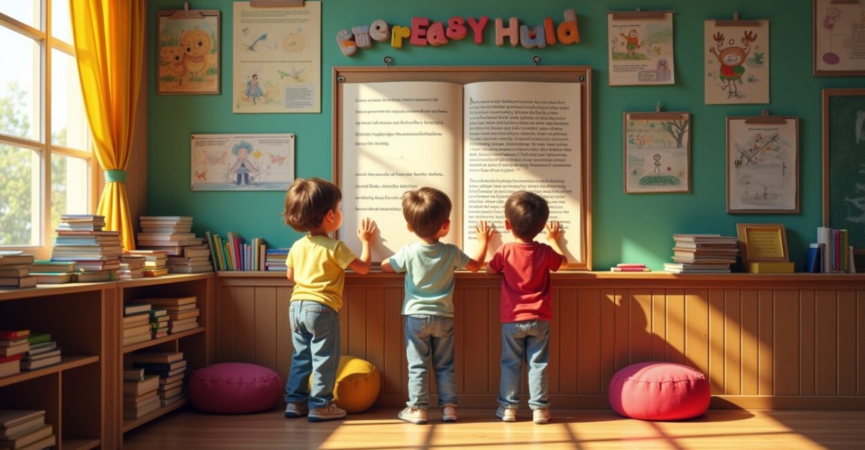 Leitura Inferencial: 5 Estratégias para o Fundamental Leitura Inferencial: 5 Estratégias para o Fundamental