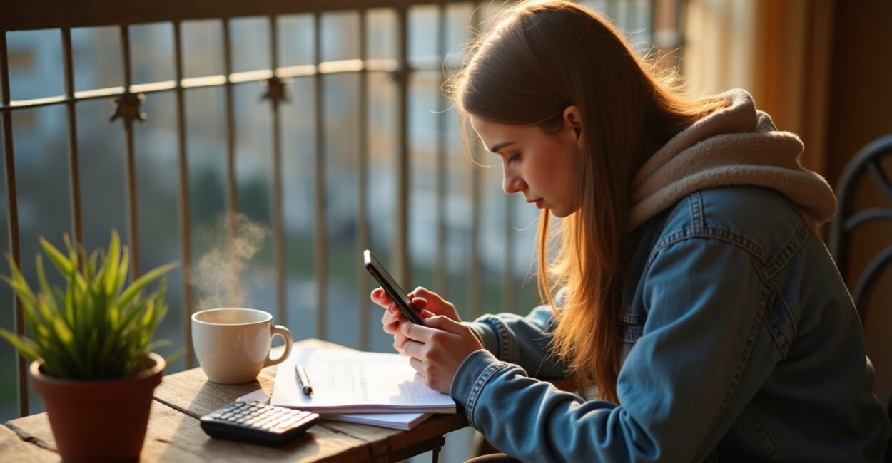 Lista de Espera SISU: Quando Aceitar e como Agir