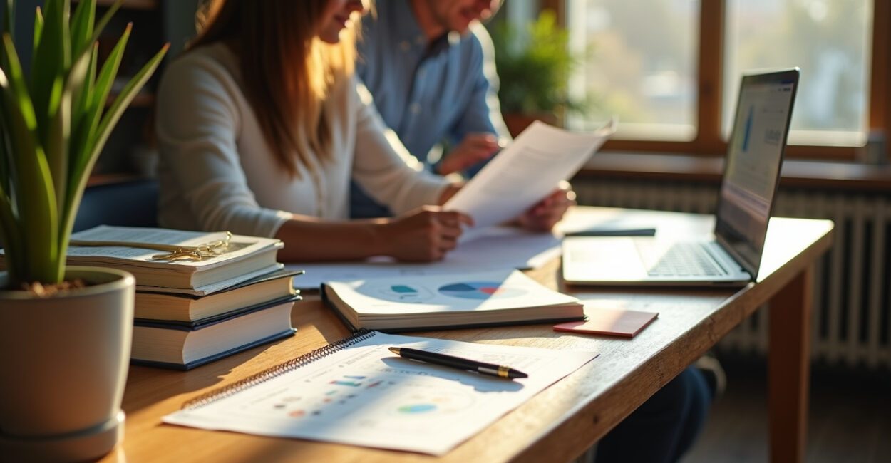 Livros de Vendas e Marketing: Táticas Testadas para Converter Leads em Clientes Pagantes e Aumentar Faturamento de Pequenas Empresas Livros de Vendas e Marketing: Táticas Testadas para Converter Leads em Clientes Pagantes e Aumentar Faturamento de Pequenas Empresas