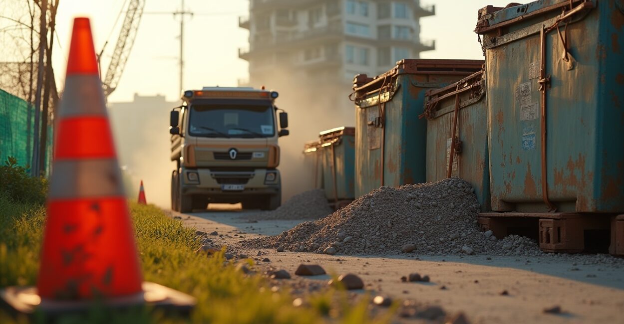 Logística Reversa em Alta: Por que Todo Mundo Fala Disso