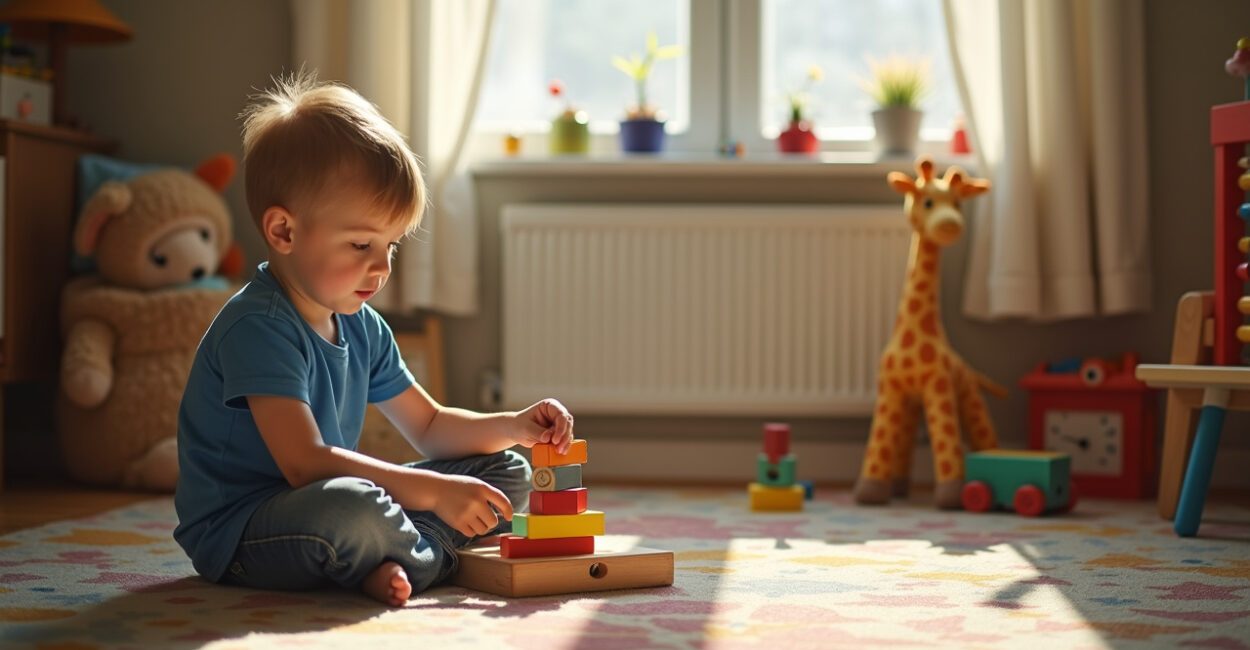 Matemática Divertida no 1º Ano: Jogos, Brincadeiras e Atividades Práticas para Introduzir Números, Formas e Raciocínio Lógico de Forma Criativa Matemática Divertida no 1º Ano: Jogos, Brincadeiras e Atividades Práticas para Introduzir Números, Formas e Raciocínio Lógico de Forma Criativa