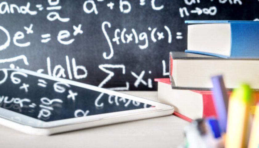 Matemática em concursos públicos