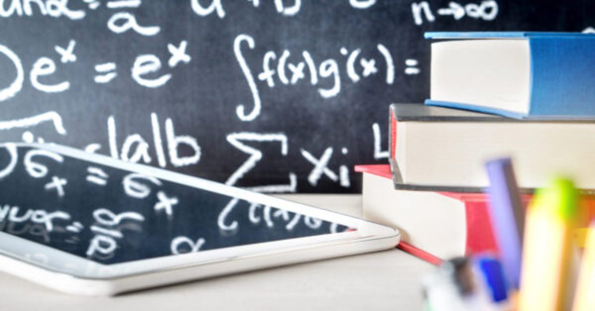Matemática em concursos públicos