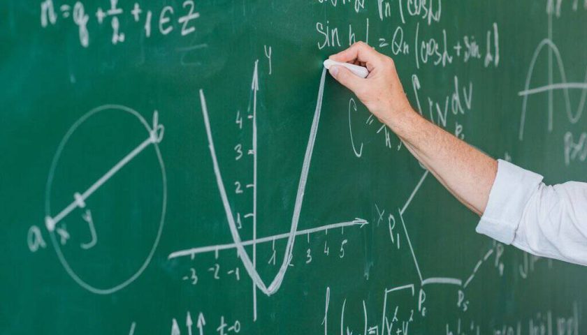 matematica