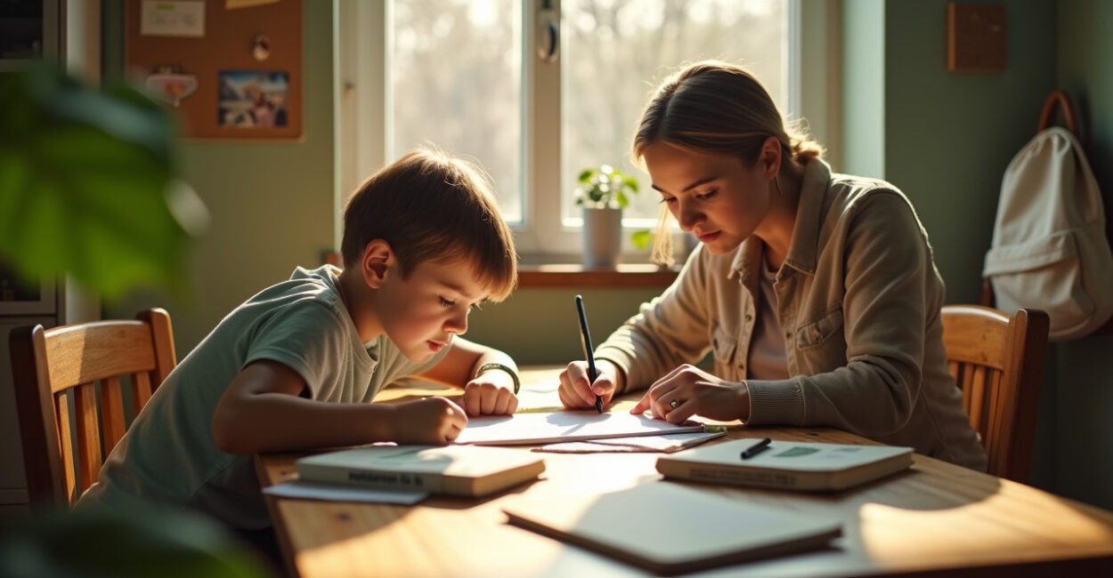 Materiais Escolares Sustentáveis em Alta: Por que Escolas Municipais Estão Adotando Itens Ecológicos e o que Isso Muda para Famílias Materiais Escolares Sustentáveis em Alta: Por que Escolas Municipais Estão Adotando Itens Ecológicos e o que Isso Muda para Famílias