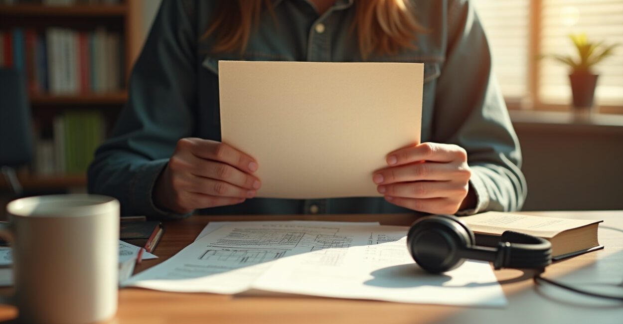 Melhores Cursos Gratuitos de TI com Certificado: Como Escolher e Completar Programas Online Gratuitos para Conseguir Certificação Reconhecida e Vaga Melhores Cursos Gratuitos de TI com Certificado: Como Escolher e Completar Programas Online Gratuitos para Conseguir Certificação Reconhecida e Vaga