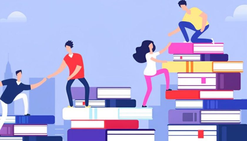 Melhores Cursos para concursos
