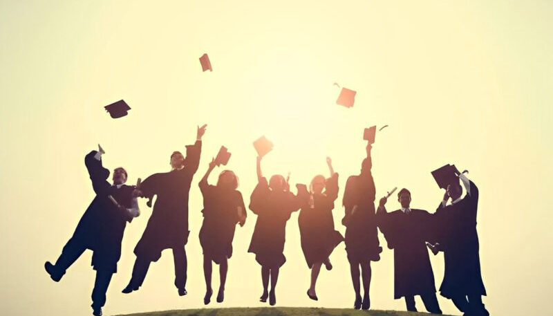 Melhores Faculdades para fazer