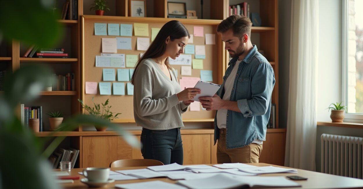 Memória e Retenção de Conteúdo: 7 Técnicas Práticas Memória e Retenção de Conteúdo: 7 Técnicas Práticas