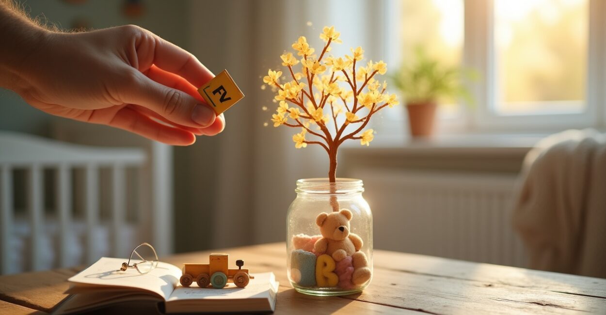 Memória Infantil: Atividades para Treinar e Desenvolver