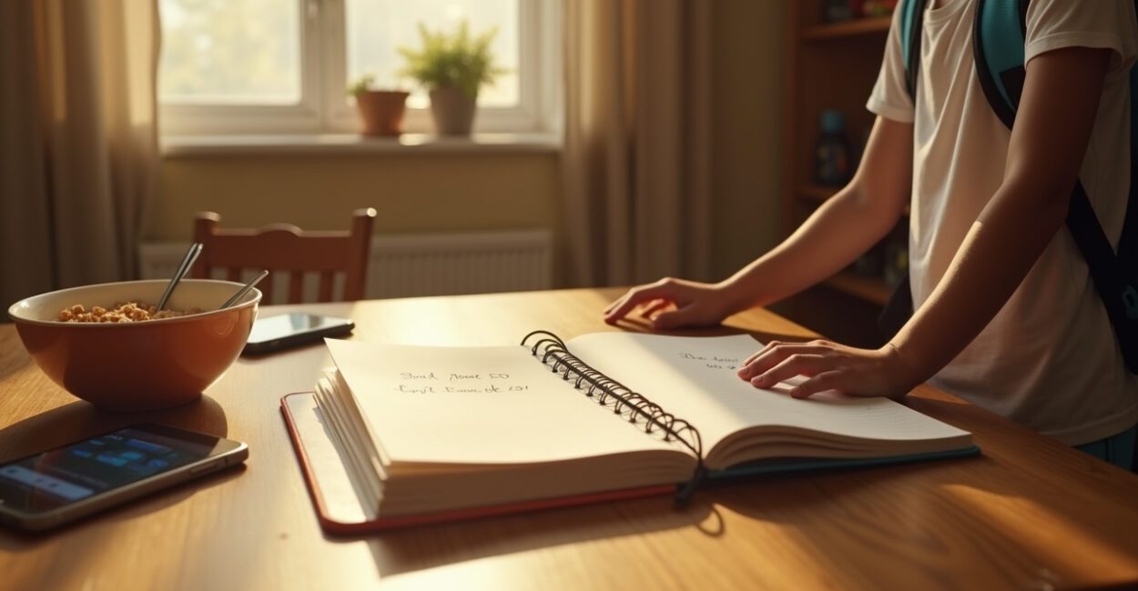 Mensagem Curta para Alunos do Fundamental: 25 Opções Mensagem Curta para Alunos do Fundamental: 25 Opções