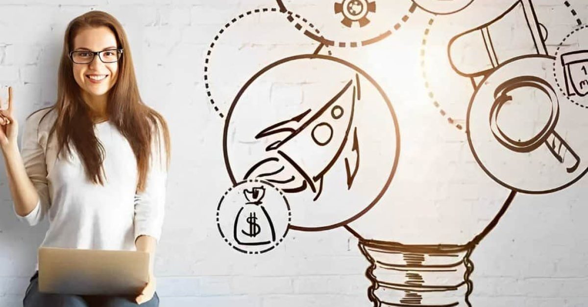 Mentalidade Empreendedora na Educação