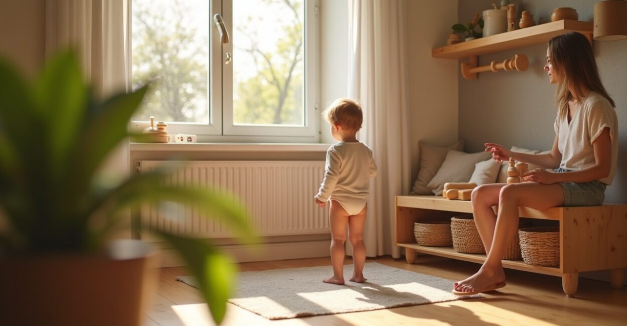 Metodologias em Cursos Infantis: Montessori e Outras Metodologias em Cursos Infantis: Montessori e Outras