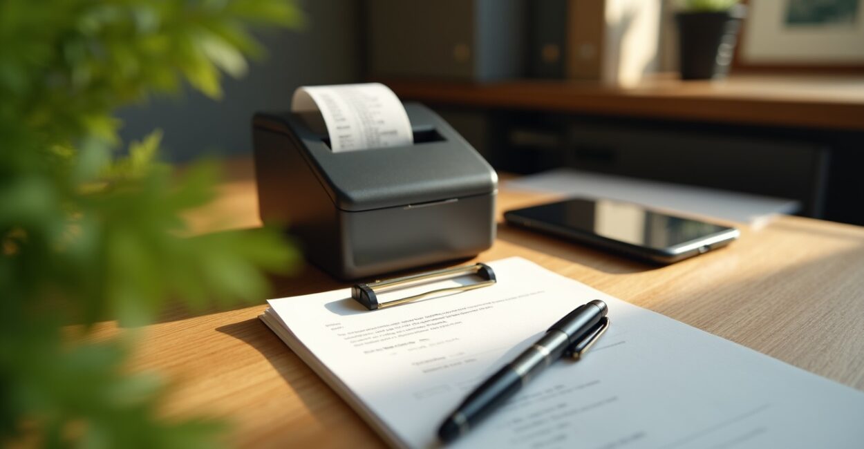 Negociação Santander: 5 Passos para Reduzir Juros Urgentes