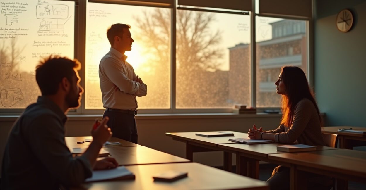 Neurociência Aplicada à Aprendizagem Neurociência Aplicada à Aprendizagem