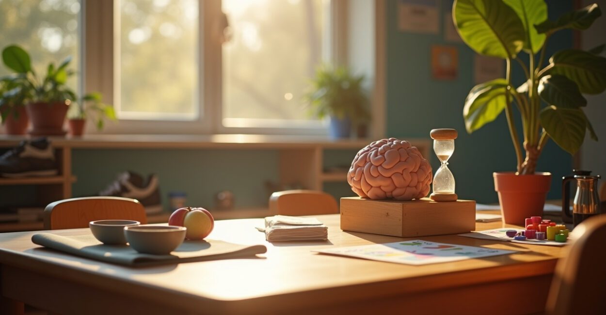 Neurociência na Educação: Guia Essencial para Professores Neurociência na Educação: Guia Essencial para Professores