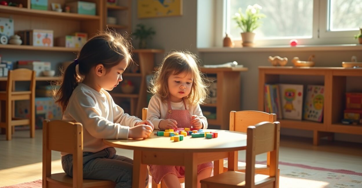 Neurociência na Educação Infantil: Guia para Aplicar Hoje Neurociência na Educação Infantil: Guia para Aplicar Hoje