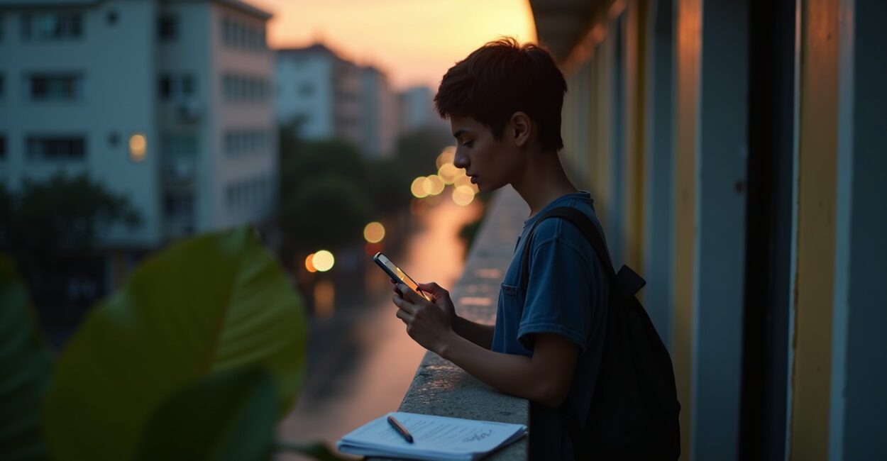 Notas de Corte: Como Calcular a Sua Chance no SISU