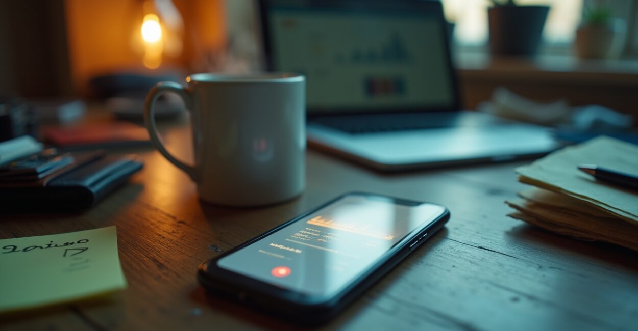 Nudges Financeiros: Como PicPay Muda Decisões em 30 Dias